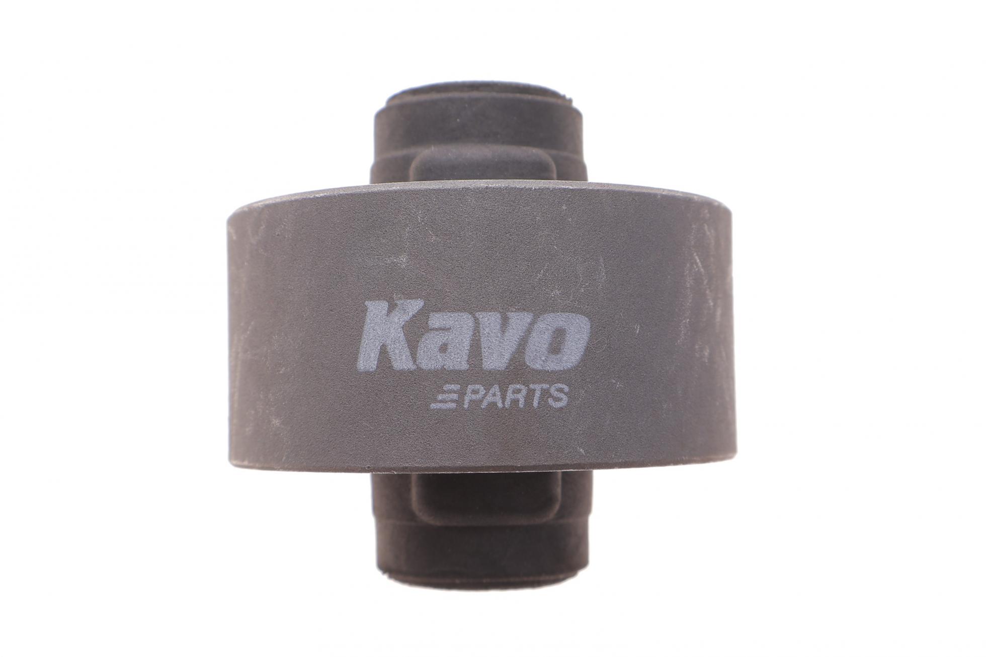 SCR2020 KAVO PARTS